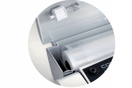 Вакуумный  упаковщик CASO VC 300