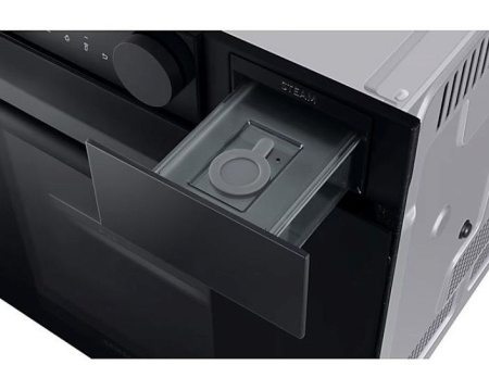 Духовой шкаф SAMSUNG NV75T9979CD/WT