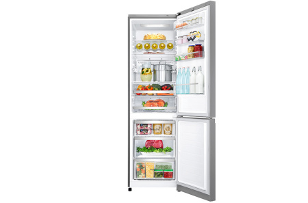 Посудомоечная машина BOSCH spv 58x00