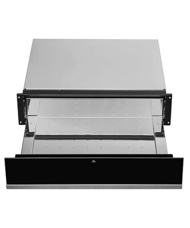 Шкаф для подогрева посуды KUPPERSBERG KWD 600 BX