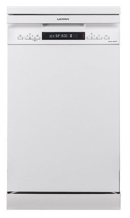 Посудомоечная машина LERAN FDW 45-1085 CW
