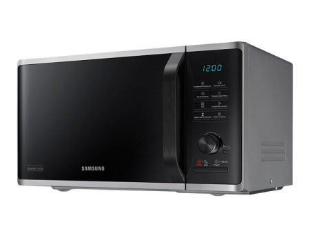 Микроволновая печь SAMSUNG MS23K3515AS