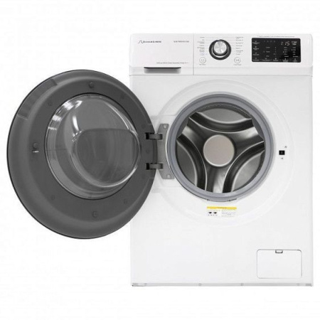 Стиральная машина SCHAUB LORENZ SLW FW0444 ISA