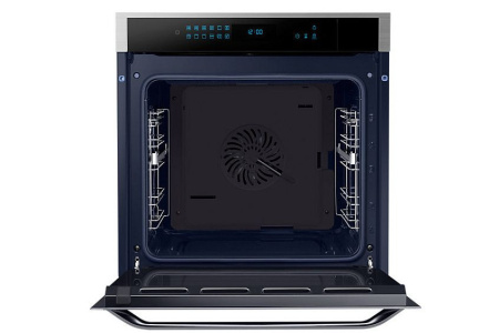 Духовой шкаф SAMSUNG nv73j7740rs