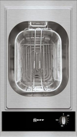 Поверхность NEFF n34k30n0