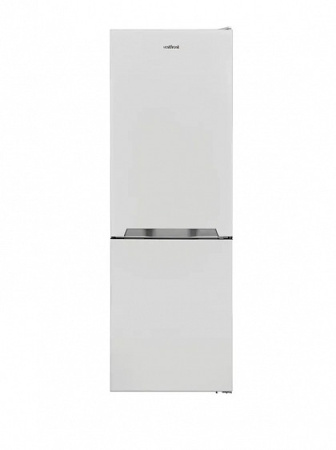 Холодильник VESTFROST VF373MW