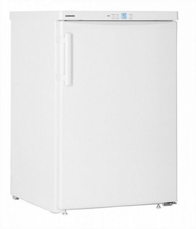 Минибар COLDVINE AC-60B