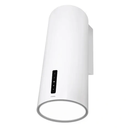 Вытяжка MAUNFELD Vega 39 Wall Sensor LED белый