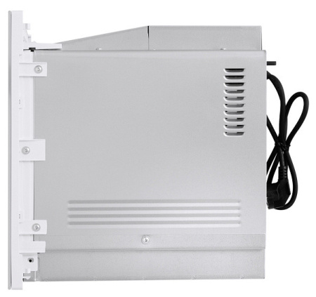 Микроволновая печь AKPO MEA 92508 SEA02 WH