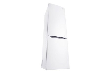 Холодильник LG GW-B499SQGZ