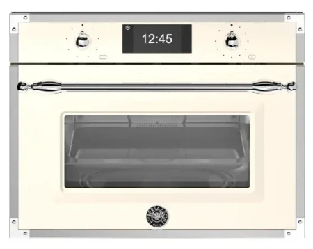 Микроволновая печь BERTAZZONI FHER4077MTAX3