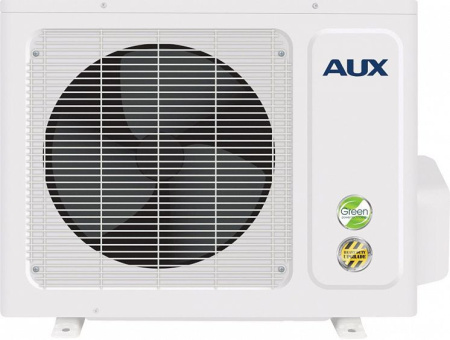 Сплит-система AUX ASW-H12B4/LK-700R1