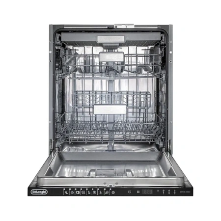 Посудомоечная машина DELONGHI DDWI 690 AMEDEO