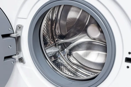 Стиральная машина MIDEA MF01814BS47/T