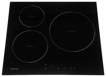 Поверхность SAMSUNG ctn263ea01