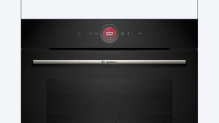 Духовой шкаф BOSCH HBG7221B1