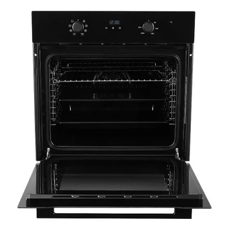 Духовой шкаф MIDEA MO608007YGB