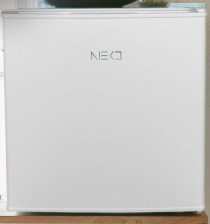 Холодильник NEKO ER 60