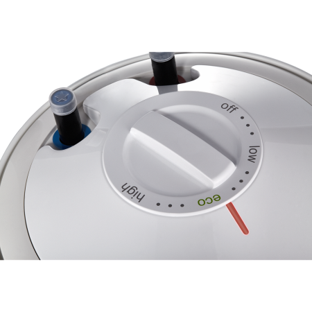 Холодильник САРАТОВ 264