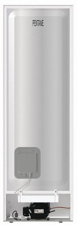 Холодильник GORENJE RK6192PW4