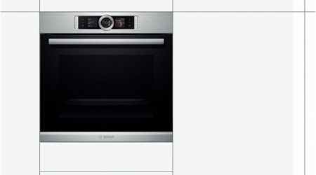 Посудомоечная машина BOSCH smv 65x00