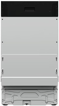 Посудомоечная машина ELECTROLUX EEQ43100L