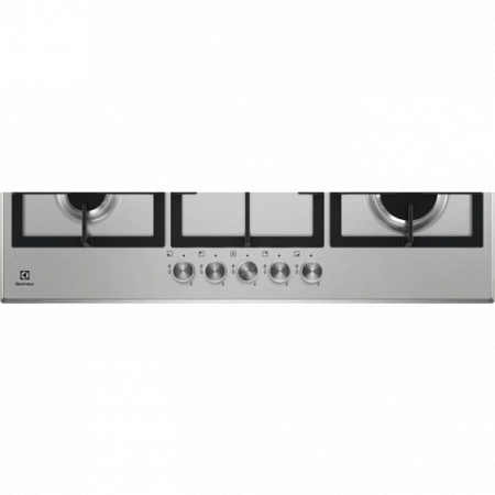 Стиральная машина LG F12M7HDS4