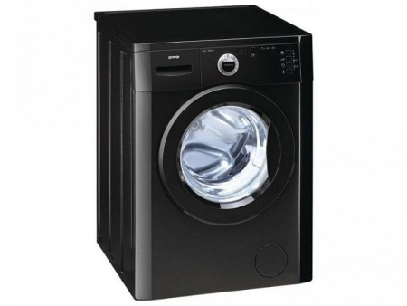Стиральная машина GORENJE ws 510 syb