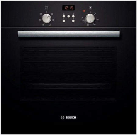 Духовой шкаф BOSCH hbn 231s4