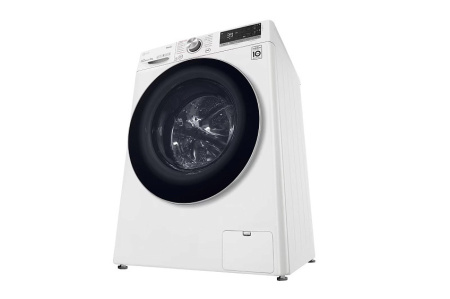 Стиральная машина LG F6WV709A1E