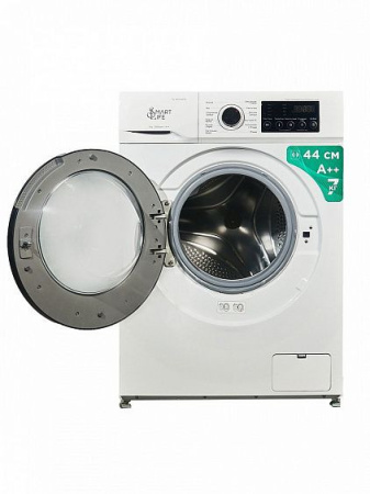 Стиральная машина SMART LIFE SL WCH bd710