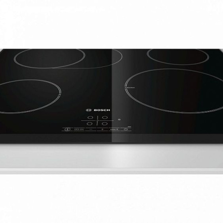 Поверхность BOSCH pic 651b17 e