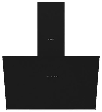 Вытяжка ARDO HI161EB2
