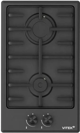 Варочная поверхность VITEK VGH 3210 BK