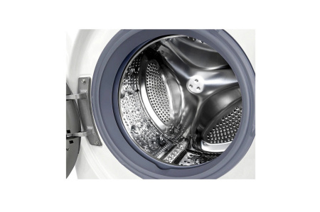 Стиральная машина LG F2V5NG0W