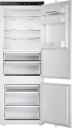 Холодильник ASKO RBC297SND1.P
