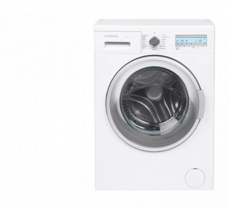 Стиральная машина BOSCH WAW28740OE