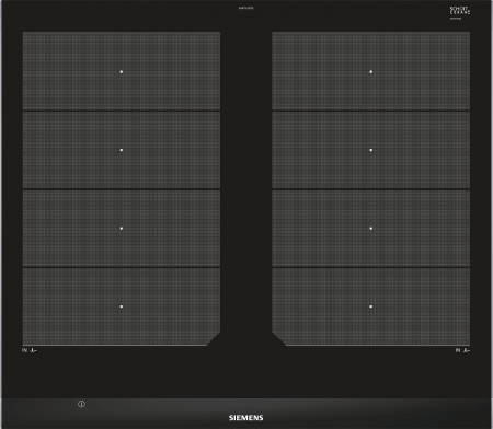 Вытяжка BOSCH dww 09w420