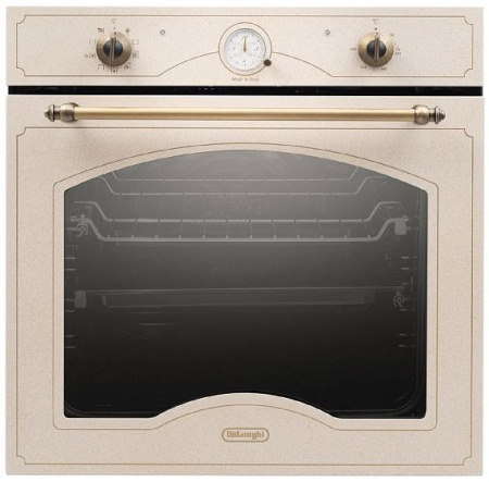 Духовой шкаф DELONGHI CM 9L OW RUS