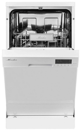 Посудомоечная машина MONSHER MDF 4545