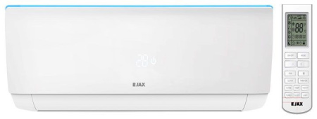 Сплит-система JAX ACM-20HE