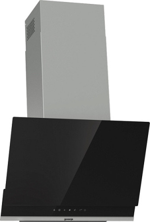 Вытяжка GORENJE WHI649X21P