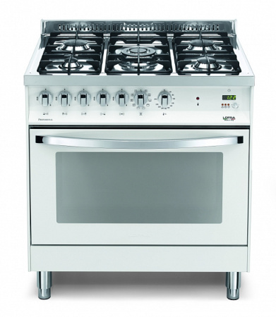 Варочный центр LOFRA PBPG86MFT/C