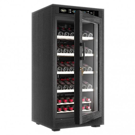 Варочная панель GEFEST СГ СН 1210 М5