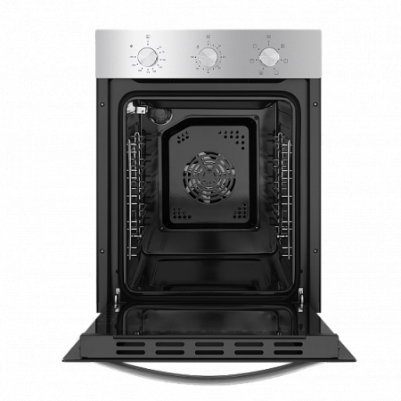 Электрический духовой шкаф MAUNFELD EOEC516S1