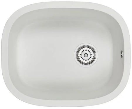 Кухонная мойка EMAR EMQ-1560.P агат