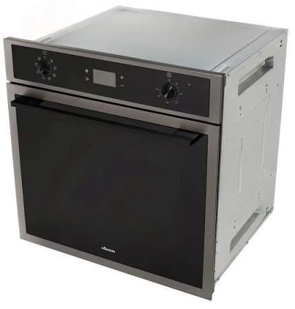 Духовой шкаф KONIGIN Sesame 60BKFXE8