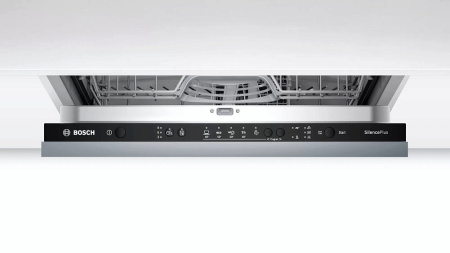 Посудомоечная машина BOSCH SMV25CX03R