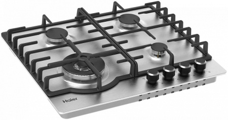 Варочная поверхность HAIER HHX-M64ROVX