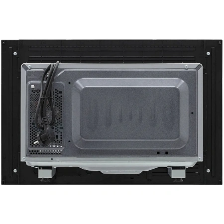 Микроволновая печь KRONA WINDEN 60 BL